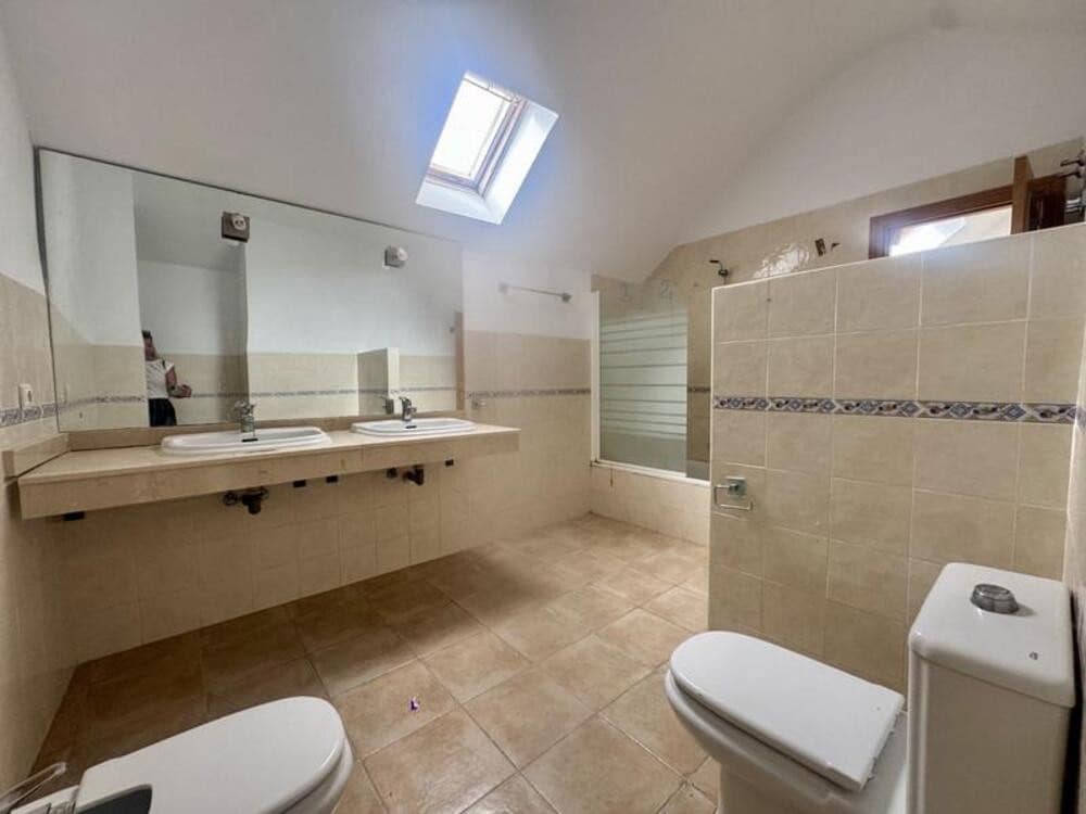 3 camera da letto Casa in vendita in Marbella con piscina garage - 487.000 € (Rif: 9535380)