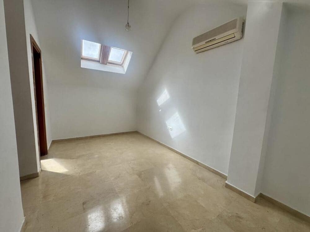 3 camera da letto Casa in vendita in Marbella con piscina garage - 487.000 € (Rif: 9535380)