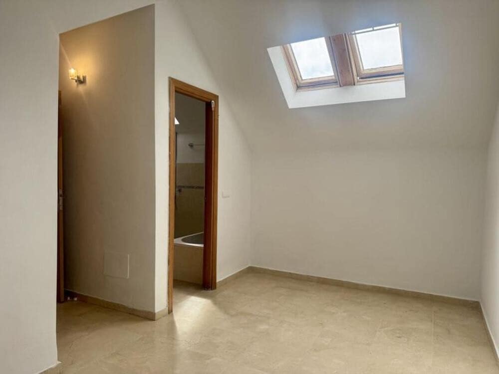 3 camera da letto Casa in vendita in Marbella con piscina garage - 487.000 € (Rif: 9535380)