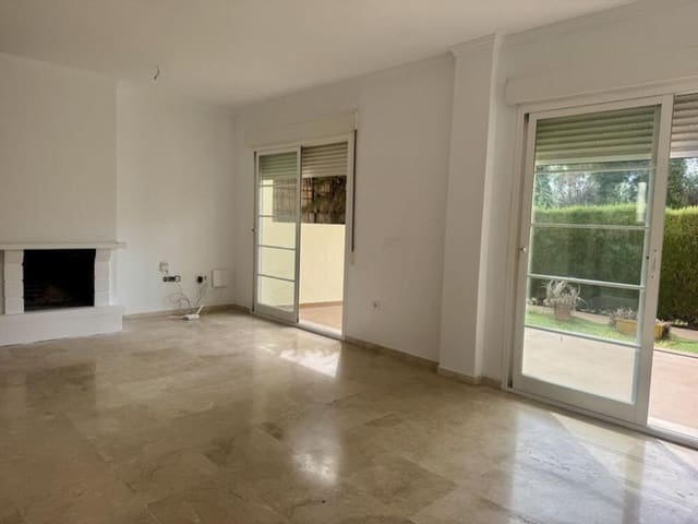 3 camera da letto Casa in vendita in Los Naranjos, Marbella con piscina garage - 487.000 € (Rif: 9535380)