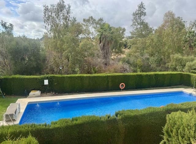 3 camera da letto Casa in vendita in Los Naranjos, Marbella con piscina garage - 487.000 € (Rif: 9535380)