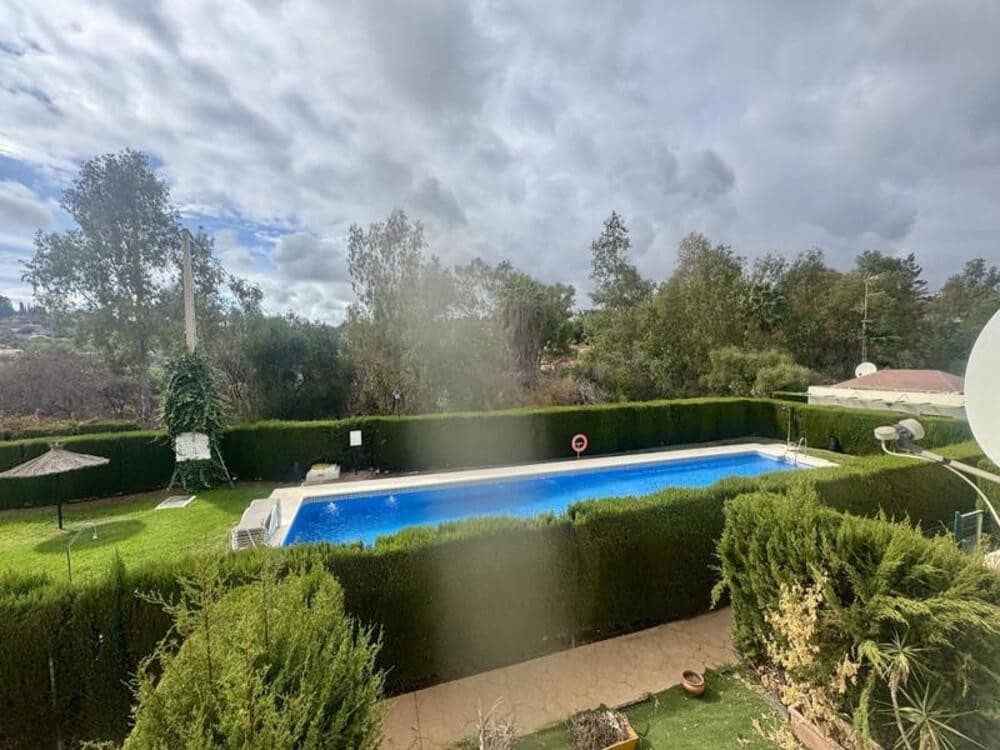 3 camera da letto Casa in vendita in Marbella con piscina garage - 487.000 € (Rif: 9535380)