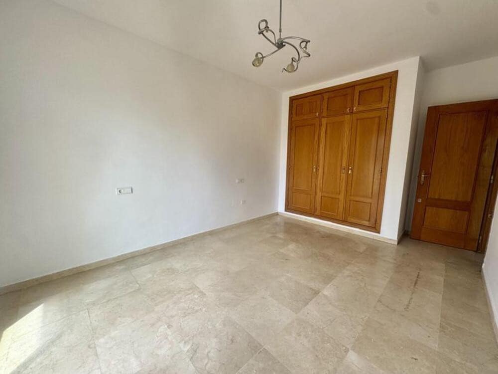 3 camera da letto Casa in vendita in Marbella con piscina garage - 487.000 € (Rif: 9535380)