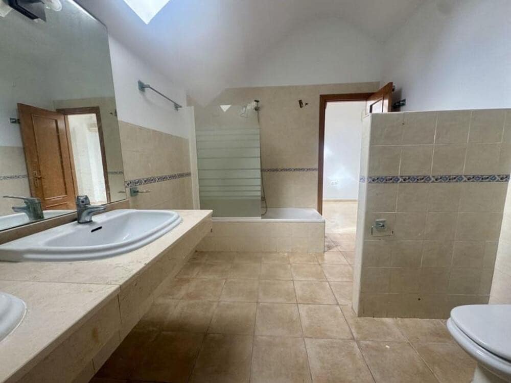 3 camera da letto Casa in vendita in Marbella con piscina garage - 487.000 € (Rif: 9535380)