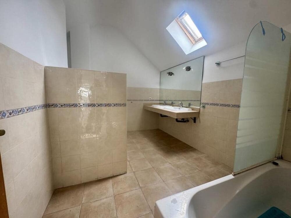 3 camera da letto Casa in vendita in Marbella con piscina garage - 487.000 € (Rif: 9535380)