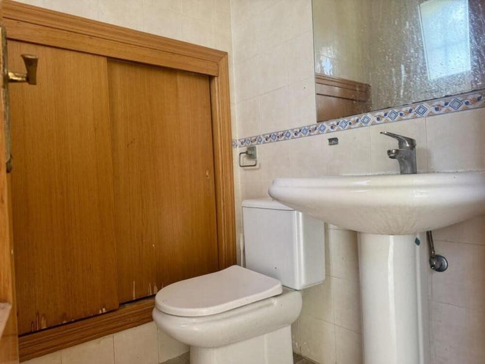 3 camera da letto Casa in vendita in Marbella con piscina garage - 487.000 € (Rif: 9535380)