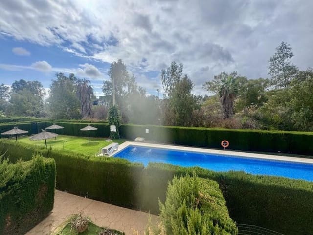 3 camera da letto Casa in vendita in Los Naranjos, Marbella con piscina garage - 487.000 € (Rif: 9535380)