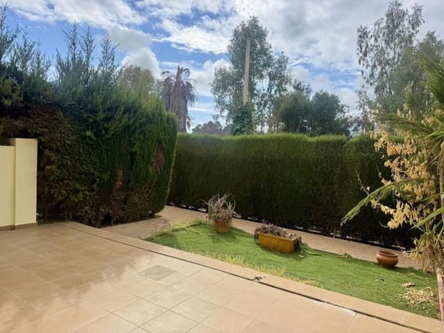 3 camera da letto Casa in vendita in Los Naranjos, Marbella con piscina garage - 487.000 € (Rif: 9535380)