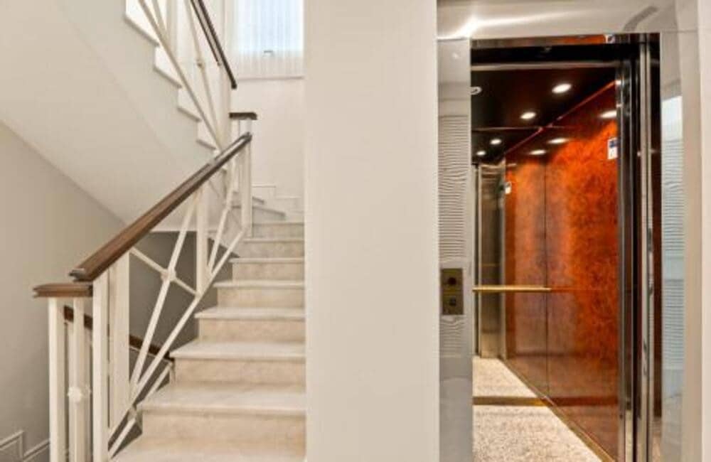 6 sovrum Villa att hyra i Marbella med pool garage - 15 000 € (Ref: 9535381)