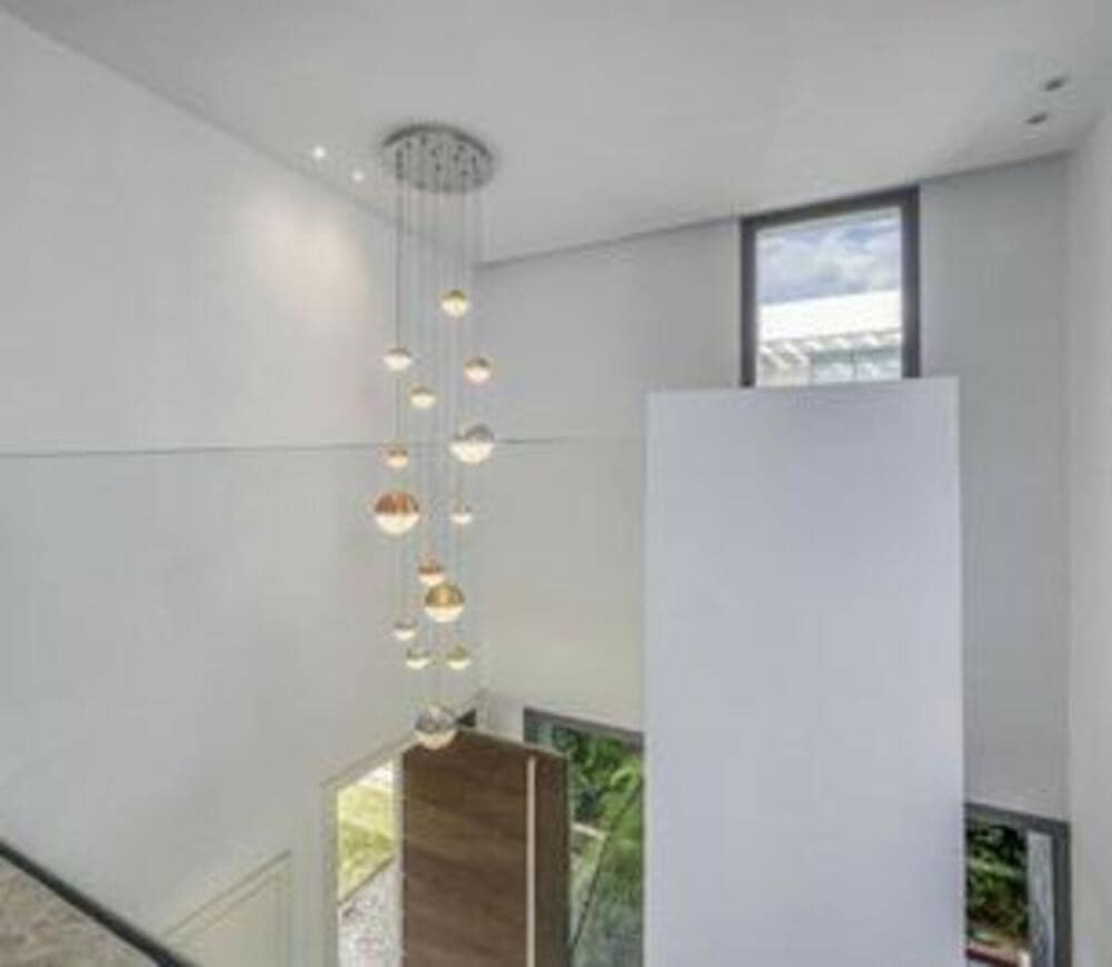 5 quarto Moradia para venda em Cancelada com piscina garagem - 2 350 000 € (Ref: 9542844)