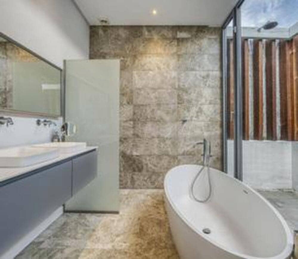 5 quarto Moradia para venda em Cancelada com piscina garagem - 2 350 000 € (Ref: 9542844)