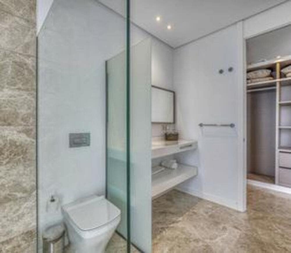 5 quarto Moradia para venda em Cancelada com piscina garagem - 2 350 000 € (Ref: 9542844)