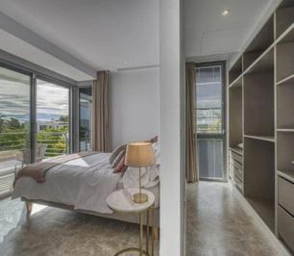 5 quarto Moradia para venda em Cancelada com piscina garagem - 2 350 000 € (Ref: 9542844)