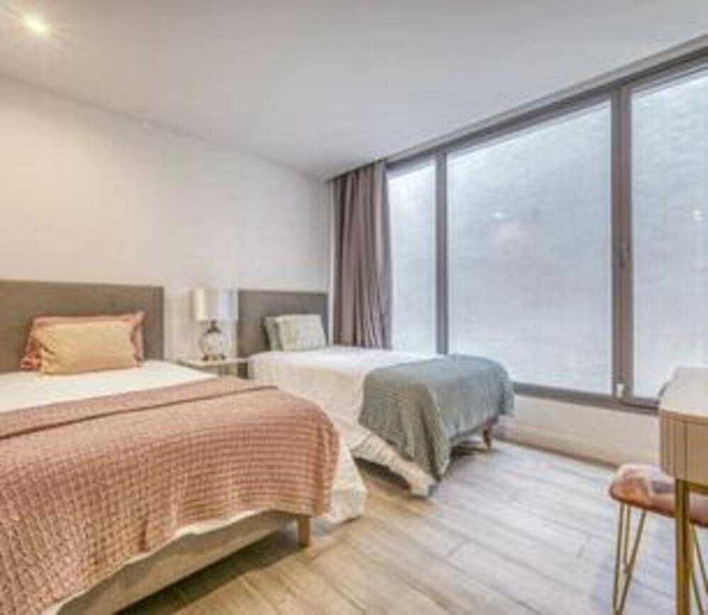 5 quarto Moradia para venda em Cancelada com piscina garagem - 2 350 000 € (Ref: 9542844)