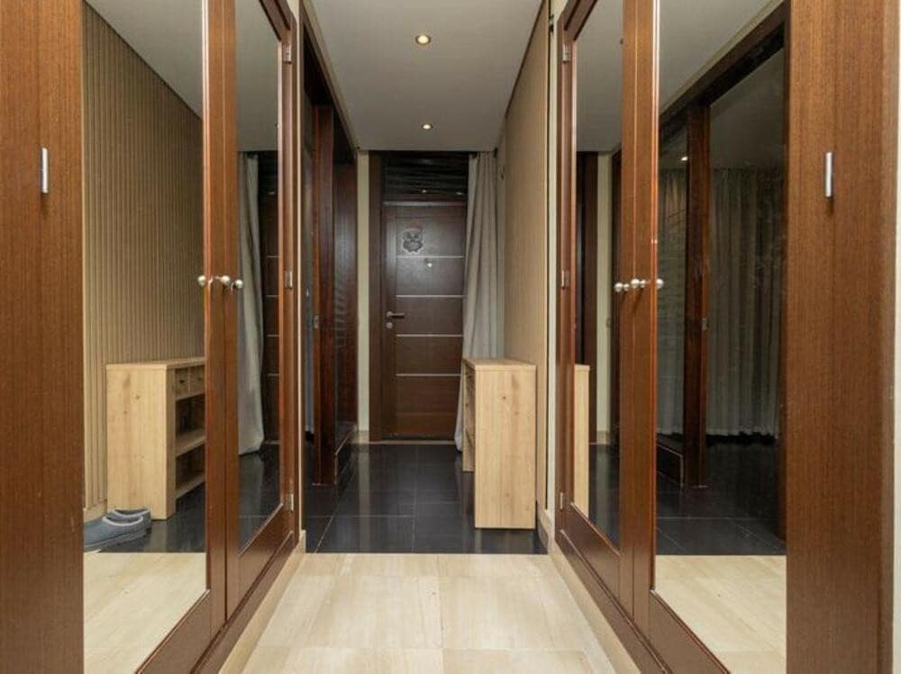 3 soverom Leilighet til salgs i Estepona med svømmebasseng garasje - € 695 000 (Ref: 9542845)