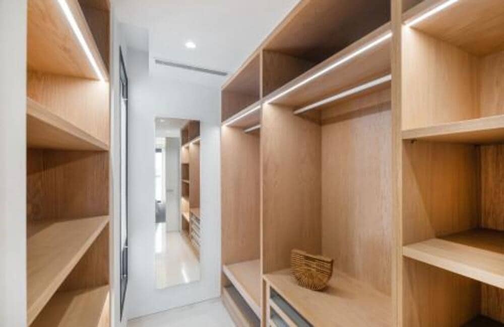 6 quarto Moradia para venda em New Golden Mile com piscina garagem - 2 950 000 € (Ref: 9542846)