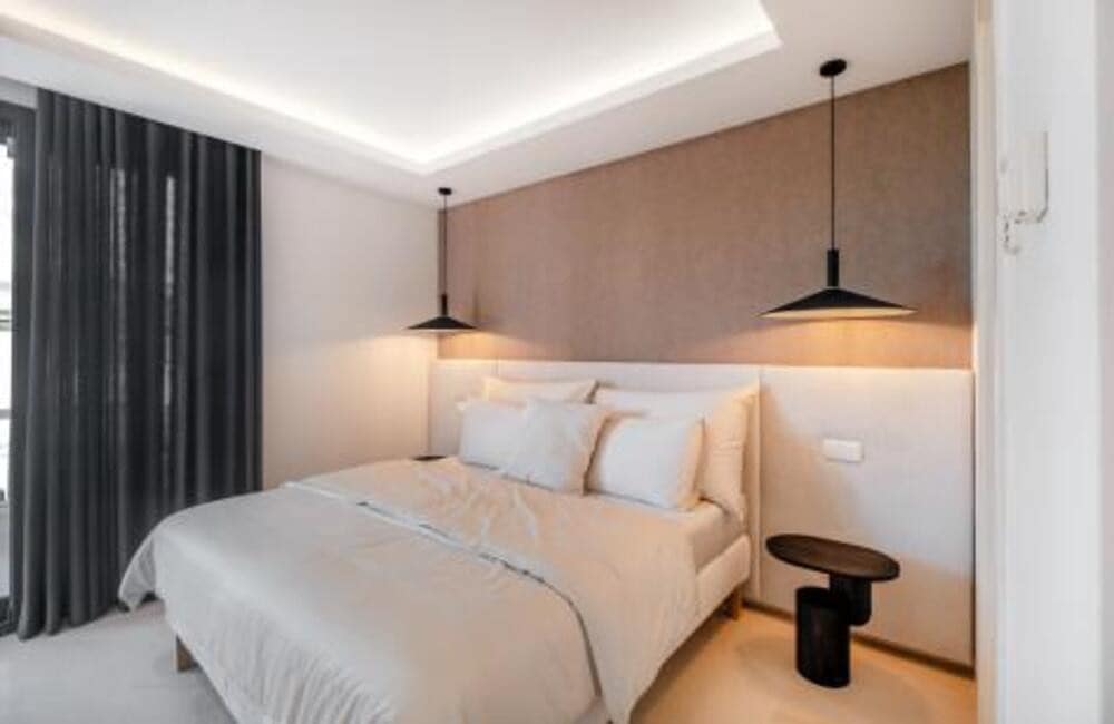 6 quarto Moradia para venda em New Golden Mile com piscina garagem - 2 950 000 € (Ref: 9542846)