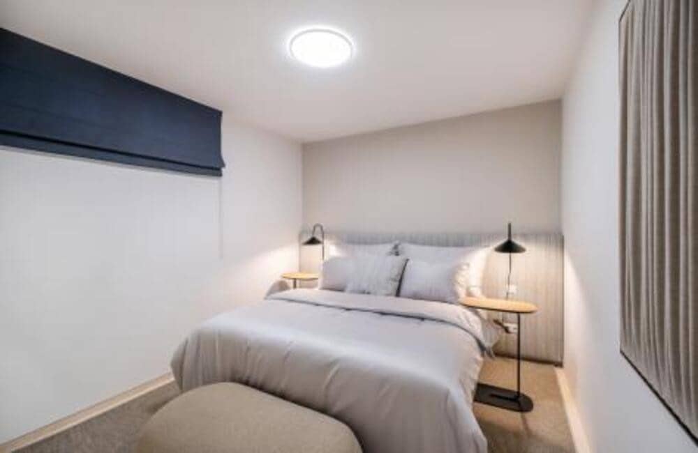 6 quarto Moradia para venda em New Golden Mile com piscina garagem - 2 950 000 € (Ref: 9542846)