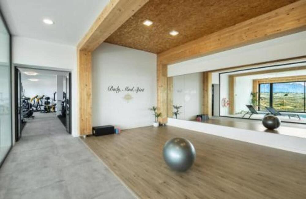 3 Zimmer Apartment zu verkaufen in Benahavis mit Pool Garage - 670.000 € (Ref: 9542847)