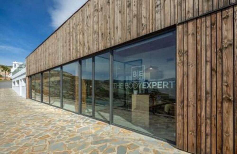 3 Zimmer Apartment zu verkaufen in Benahavis mit Pool Garage - 670.000 € (Ref: 9542847)