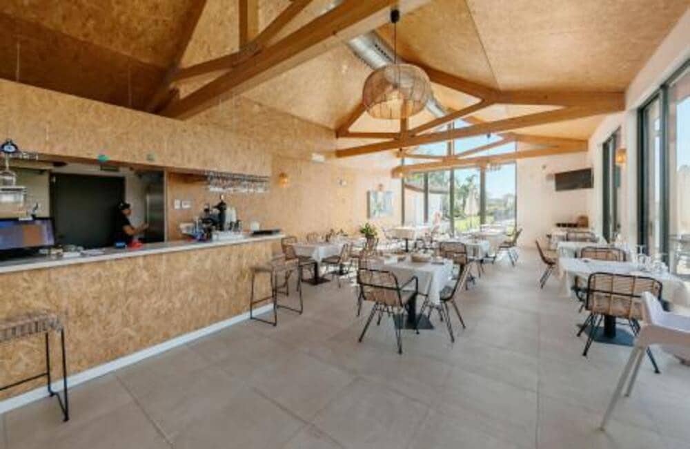 3 Zimmer Apartment zu verkaufen in Benahavis mit Pool Garage - 670.000 € (Ref: 9542847)