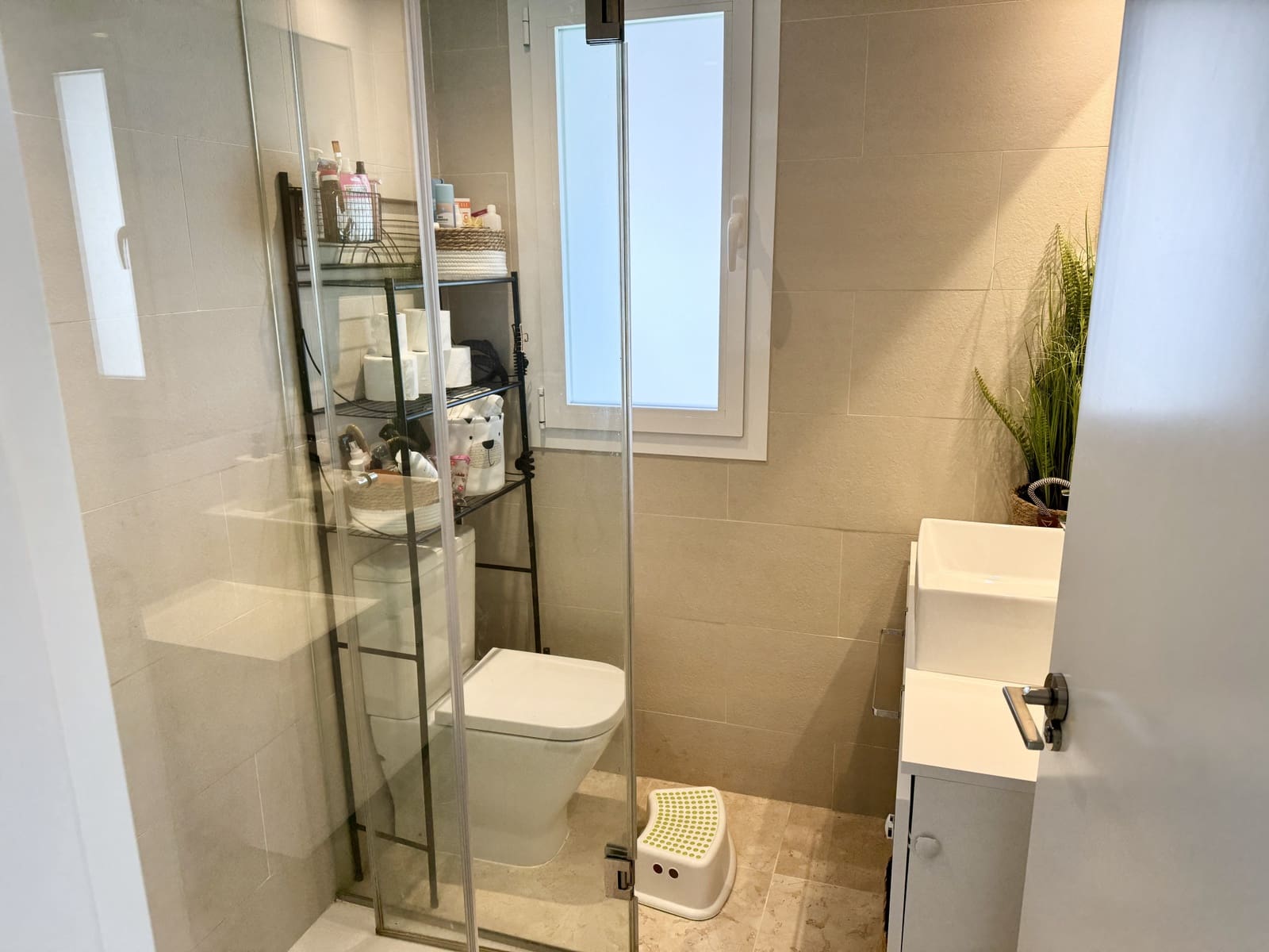 3 Zimmer Apartment zu verkaufen in Benahavis mit Pool Garage - 670.000 € (Ref: 9542847)