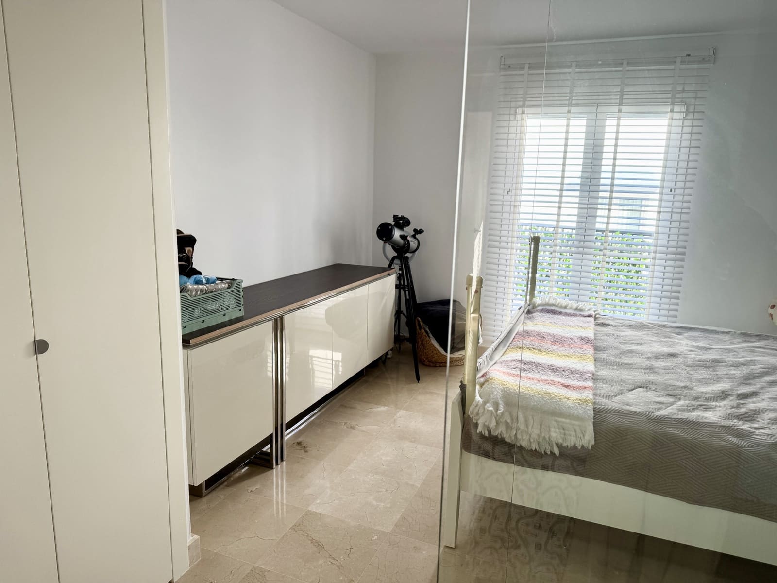 3 Zimmer Apartment zu verkaufen in Benahavis mit Pool Garage - 670.000 € (Ref: 9542847)