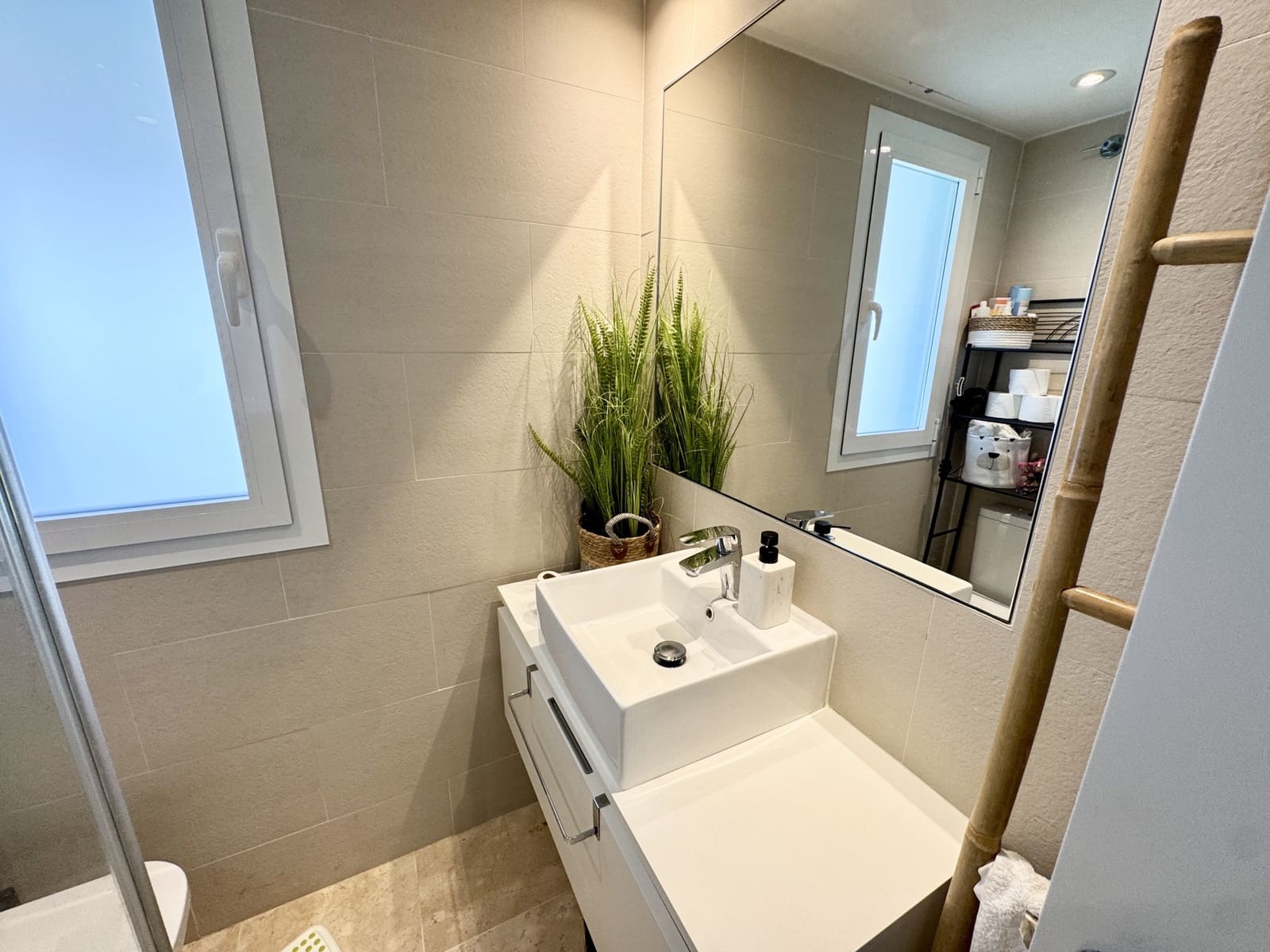 3 Zimmer Apartment zu verkaufen in Benahavis mit Pool Garage - 670.000 € (Ref: 9542847)