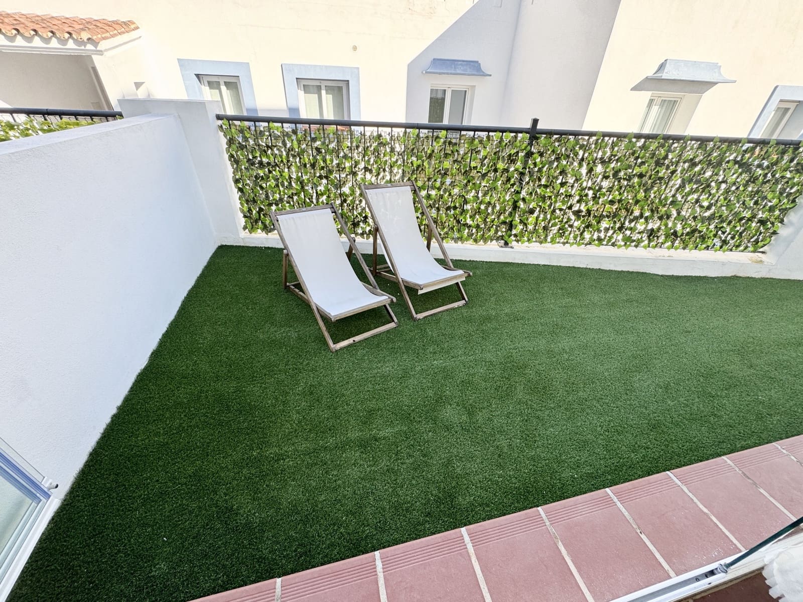 3 Zimmer Apartment zu verkaufen in Benahavis mit Pool Garage - 670.000 € (Ref: 9542847)