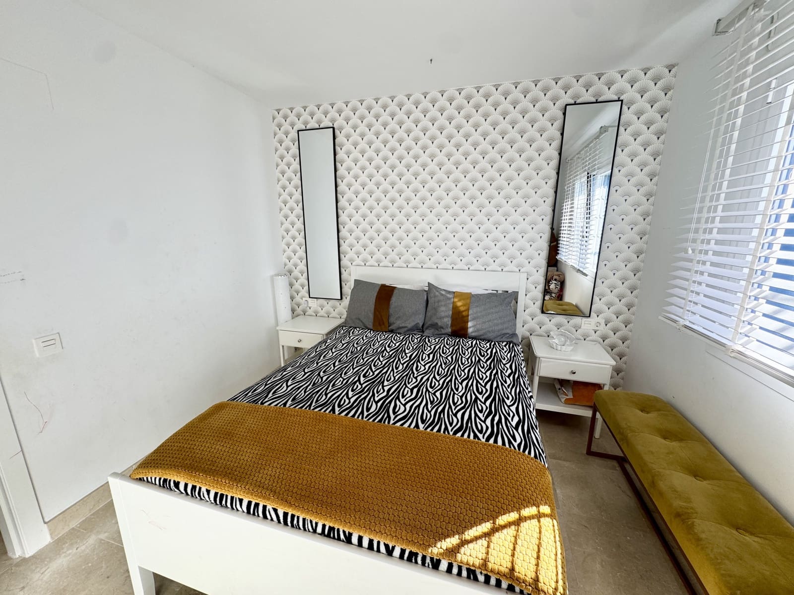 3 Zimmer Apartment zu verkaufen in Benahavis mit Pool Garage - 670.000 € (Ref: 9542847)