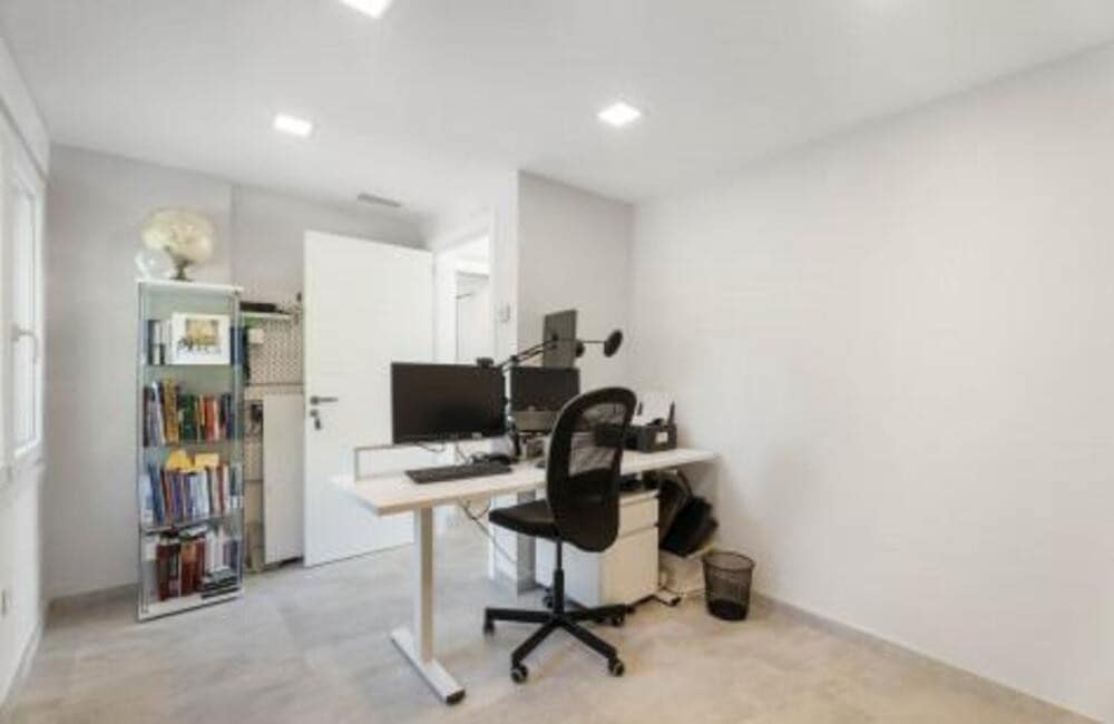 6 camera da letto Villa in vendita in Marbella con piscina garage - 2.595.000 € (Rif: 9542848)