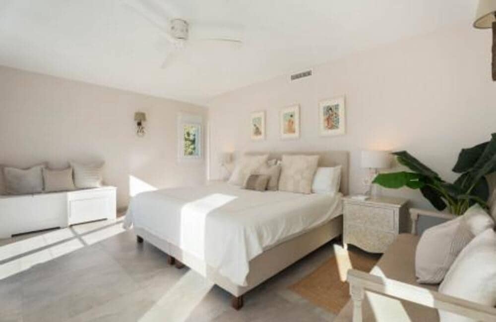 6 camera da letto Villa in vendita in Marbella con piscina garage - 2.595.000 € (Rif: 9542848)