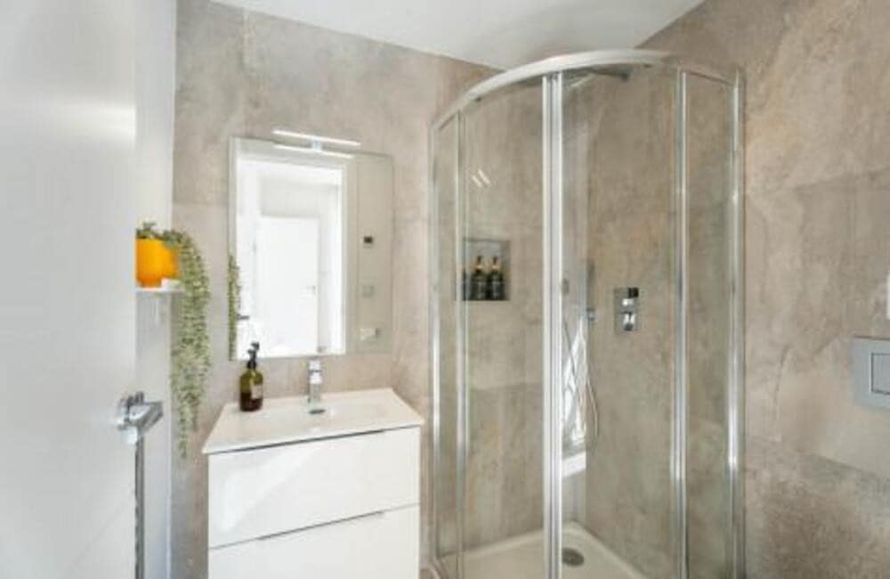 6 camera da letto Villa in vendita in Marbella con piscina garage - 2.595.000 € (Rif: 9542848)