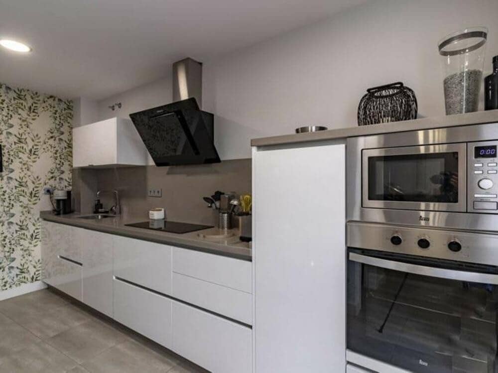 Casa de 3 habitaciones en San Pedro de Alcantara en venta con piscina garaje - 895.000 € (Ref: 9542851)