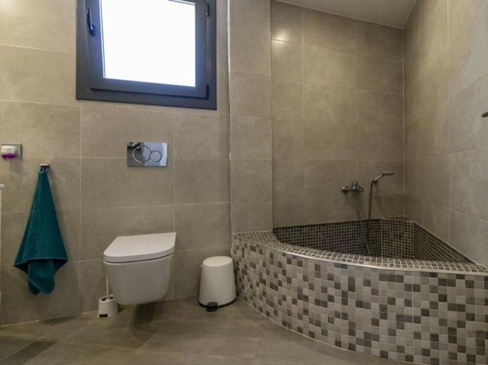 Casa de 3 habitaciones en San Pedro de Alcantara en venta con piscina garaje - 895.000 € (Ref: 9542851)