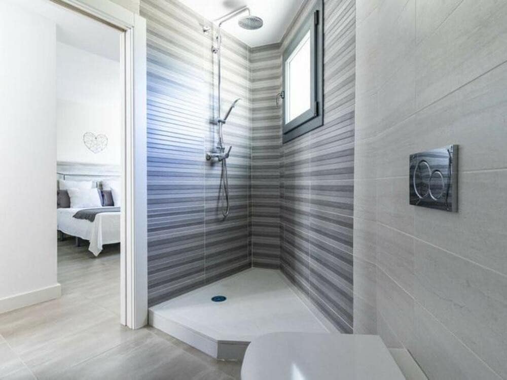 Casa de 3 habitaciones en San Pedro de Alcantara en venta con piscina garaje - 895.000 € (Ref: 9542851)