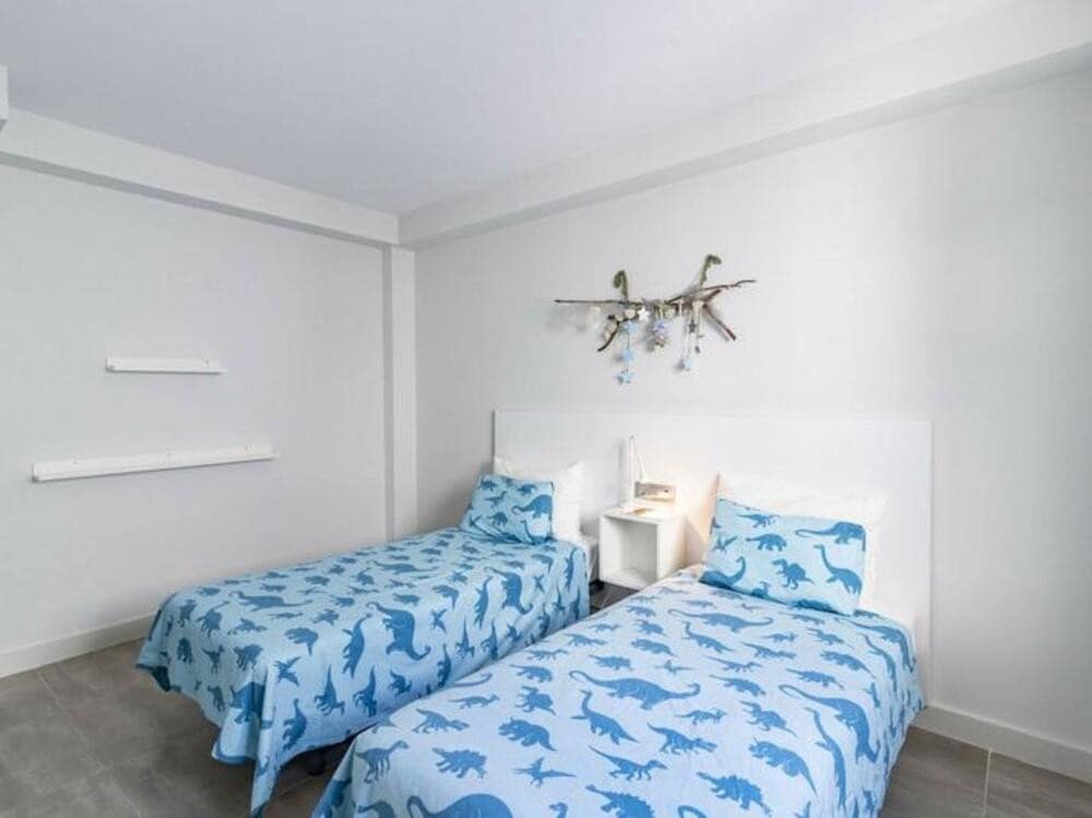 Casa de 3 habitaciones en San Pedro de Alcantara en venta con piscina garaje - 895.000 € (Ref: 9542851)