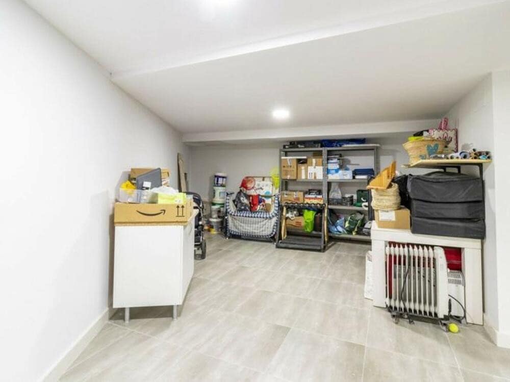 Casa de 3 habitaciones en San Pedro de Alcantara en venta con piscina garaje - 895.000 € (Ref: 9542851)