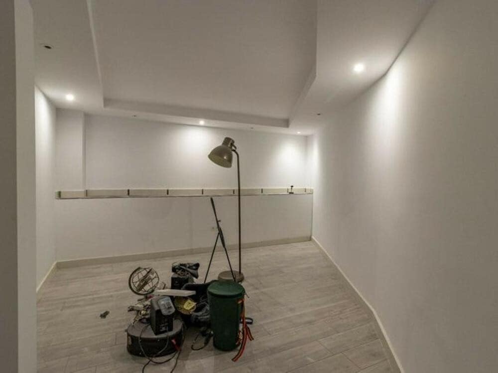 Casa de 3 habitaciones en San Pedro de Alcantara en venta con piscina garaje - 895.000 € (Ref: 9542851)