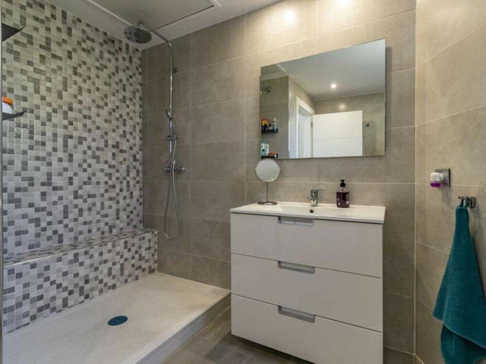 Casa de 3 habitaciones en San Pedro de Alcantara en venta con piscina garaje - 895.000 € (Ref: 9542851)