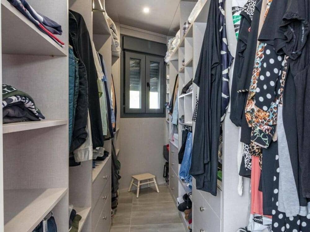 Casa de 3 habitaciones en San Pedro de Alcantara en venta con piscina garaje - 895.000 € (Ref: 9542851)