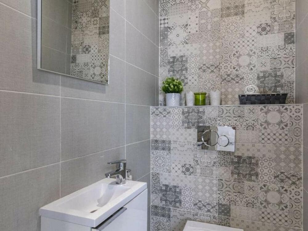 Casa de 3 habitaciones en San Pedro de Alcantara en venta con piscina garaje - 895.000 € (Ref: 9542851)