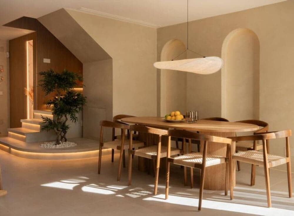 4 slaapkamer Huis te koop in Marbella met zwembad garage - € 1.450.000 (Ref: 9547399)