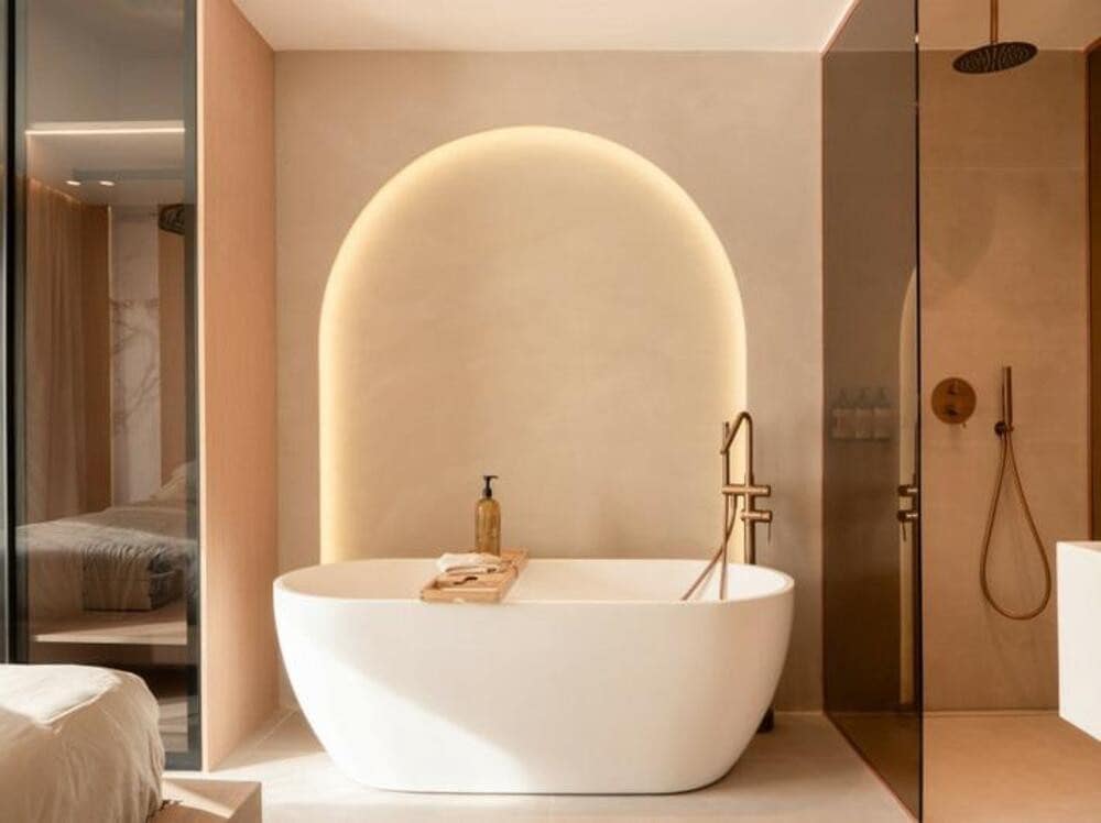 4 slaapkamer Huis te koop in Marbella met zwembad garage - € 1.450.000 (Ref: 9547399)