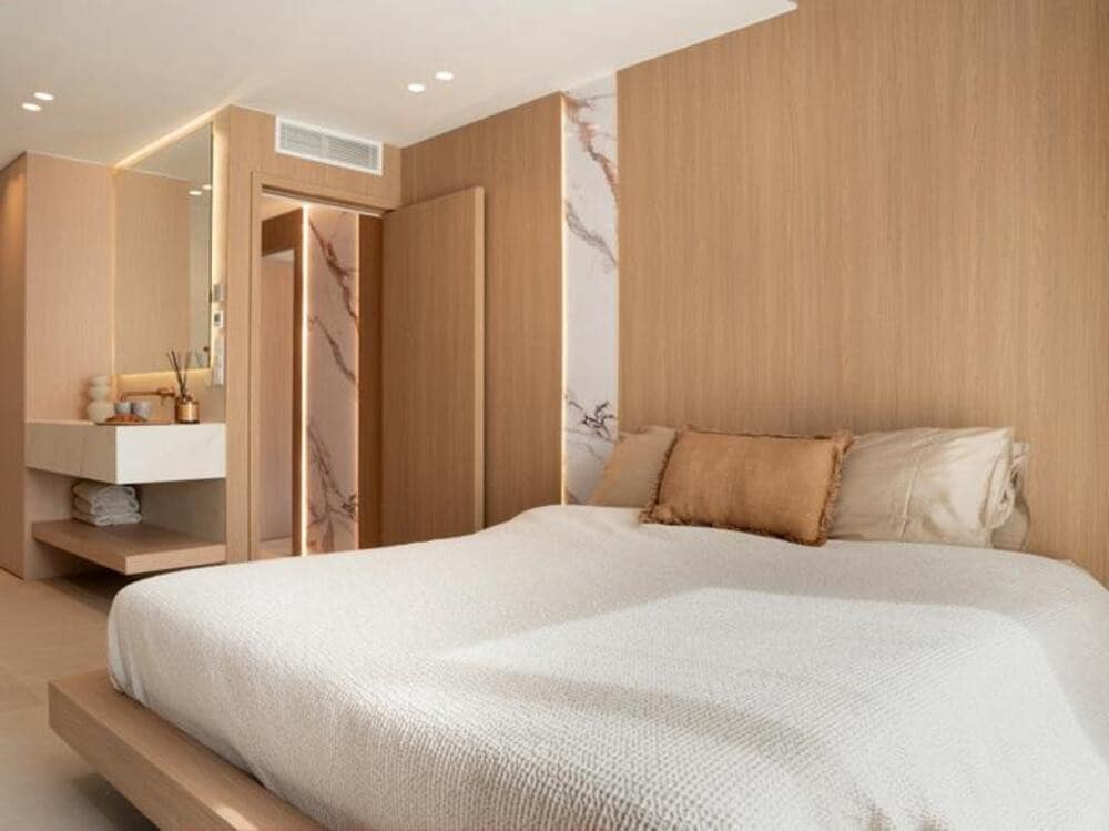 4 slaapkamer Huis te koop in Marbella met zwembad garage - € 1.450.000 (Ref: 9547399)