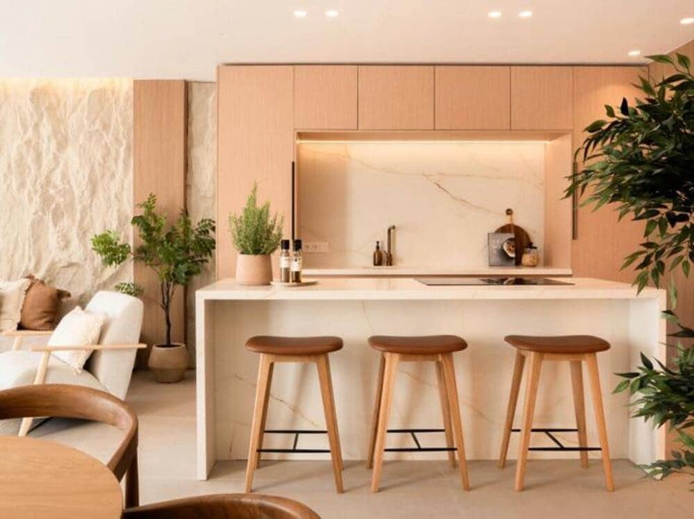 4 slaapkamer Huis te koop in Marbella met zwembad garage - € 1.450.000 (Ref: 9547399)