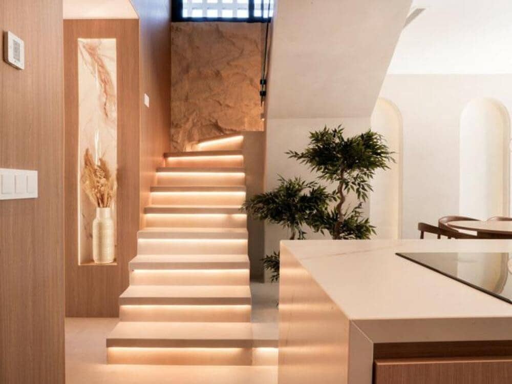 4 slaapkamer Huis te koop in Marbella met zwembad garage - € 1.450.000 (Ref: 9547399)