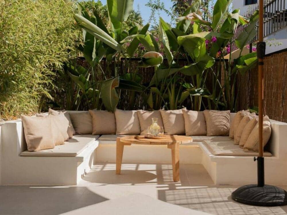 4 slaapkamer Huis te koop in Marbella met zwembad garage - € 1.450.000 (Ref: 9547399)