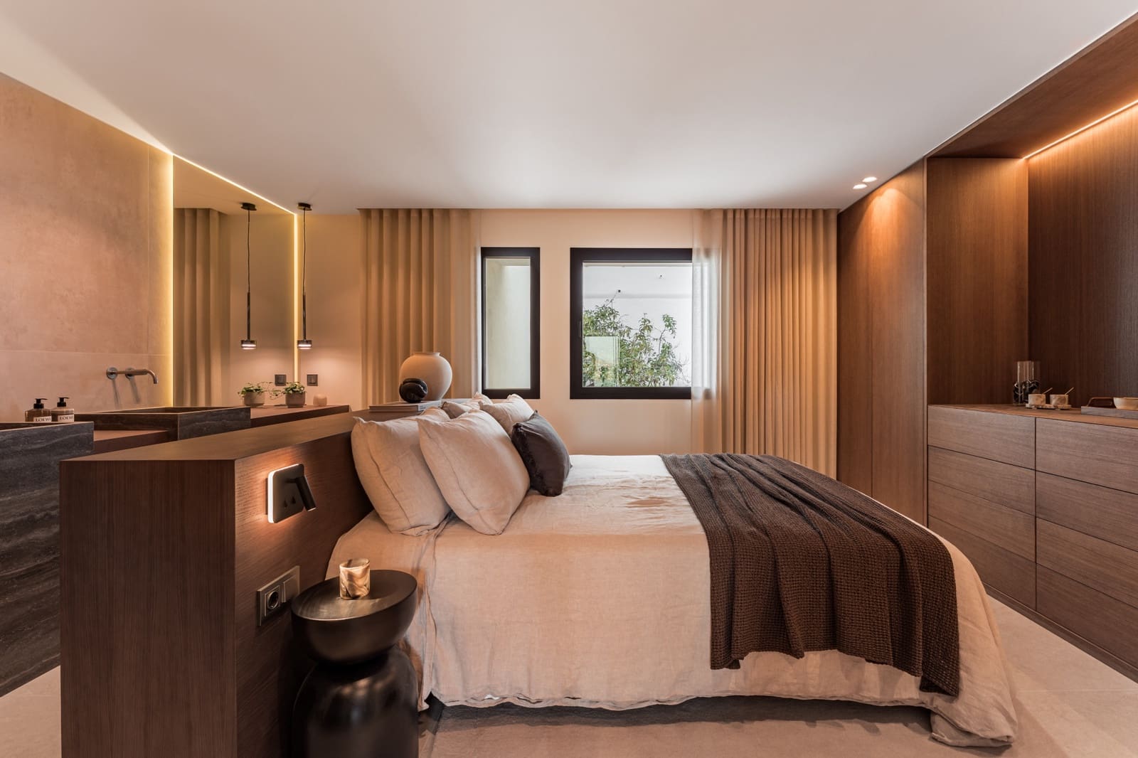 3 camera da letto Villa in vendita in Marbella - 1.550.000 € (Rif: 9547401)