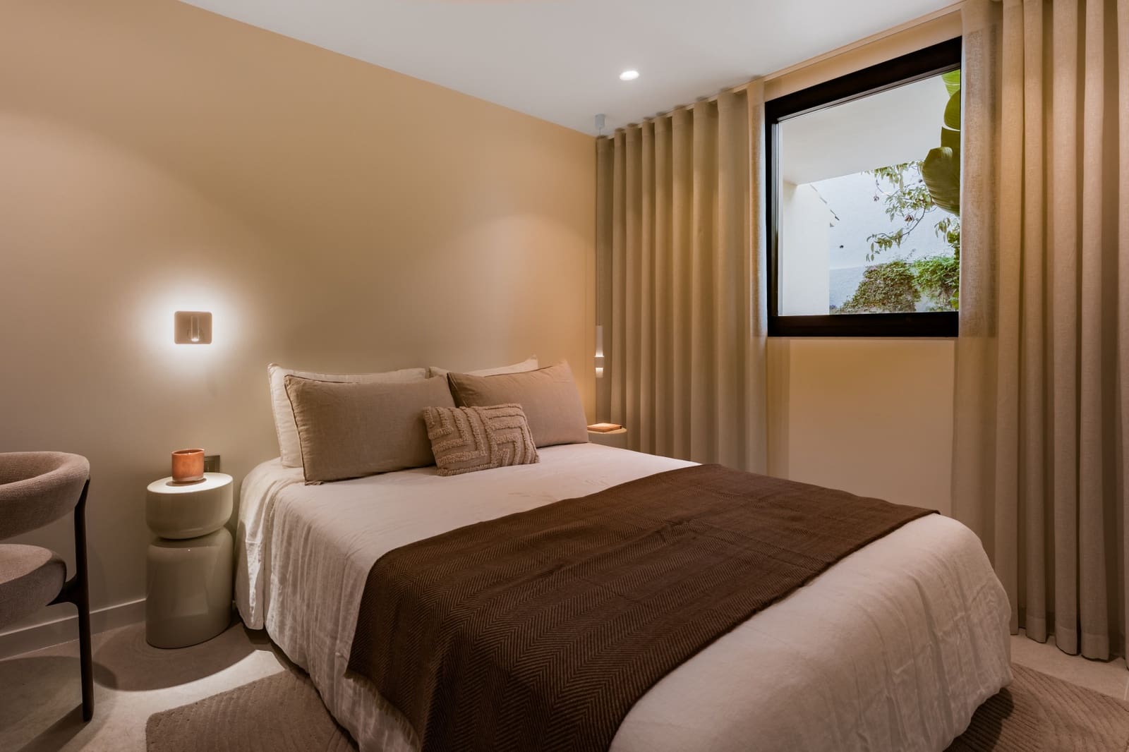 3 camera da letto Villa in vendita in Marbella - 1.550.000 € (Rif: 9547401)